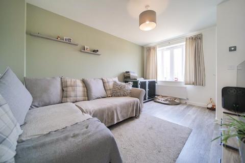 undefined, Basil Drive, Melksham SN12