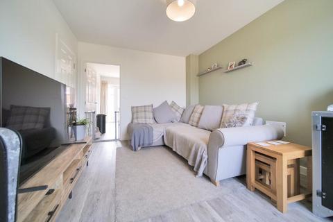undefined, Basil Drive, Melksham SN12