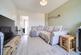 Basil Drive, Melksham SN12 photo 5