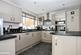 Bridgehill Road, Peterborough, PE6 photo 2