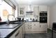Bridgehill Road, Peterborough, PE6 photo 3