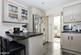 Bridgehill Road, Peterborough, PE6 photo 5