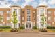 Manbre Road, London W6