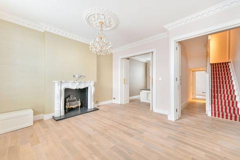 4 bedroom house to rent, Pembridge Road, Portobello, London, W11