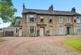 22 Kilwinning Road, Irvine, KA12 8RU