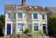 Sterte Esplanade, Poole, BH15