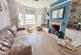 Sterte Esplanade, Poole, BH15 photo 2