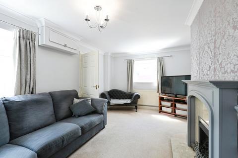 2 bedroom semi-detached house for sale, Green Leys, Badsey, Evesham, Worcestershire, WR11