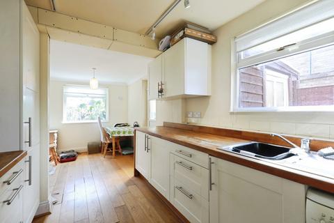2 bedroom semi-detached house for sale, Green Leys, Badsey, Evesham, Worcestershire, WR11
