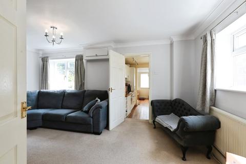 2 bedroom semi-detached house for sale, Green Leys, Badsey, Evesham, Worcestershire, WR11