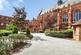 Syresham Gardens, Haywards Heath
