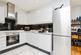 Syresham Gardens, Haywards Heath photo 5