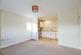 Sandown Drive, Bourne, PE10 photo 3