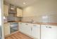 Sandown Drive, Bourne, PE10 photo 4