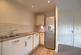 Sandown Drive, Bourne, PE10 photo 5
