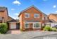 Barns Croft Way, Droitwich, Worcestershire, WR9
