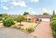 Cherry Willingham, Lincolnshire LN3