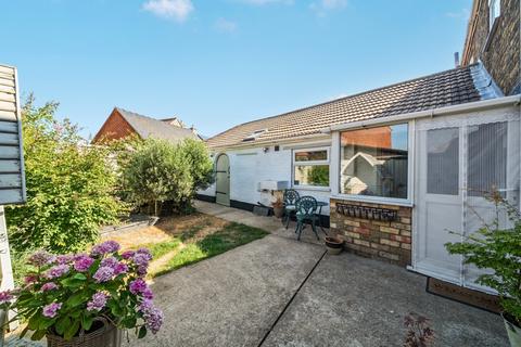 3 bedroom semi-detached house for sale, Martin, Lincolnshire LN4