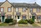 Knolles Drive, Stanford in the Vale, Faringdon, Oxfordshire, SN7