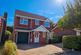 Shetland Rise, Whiteley