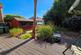 Shetland Rise, Whiteley photo 2