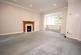 Shetland Rise, Whiteley photo 3