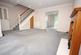 Shetland Rise, Whiteley photo 4