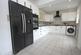 Shetland Rise, Whiteley photo 5