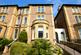 Beaufort Road, Bristol BS8 photo 2