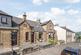 67 Station Road, Lochgelly, KY5 9QX