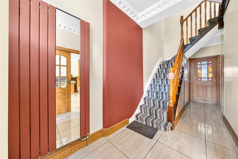 4 bedroom terraced house for sale, Pembroke Road, Ilford