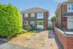 Littlewood Lane, Walsall