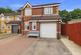 Nidderdale Close, East Yorkshire YO16