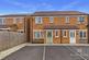 Lime Tree Close, West Yorkshire WF10