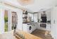 Lime Tree Close, West Yorkshire WF10 photo 4
