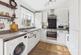 Lime Tree Close, West Yorkshire WF10 photo 5