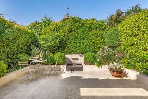 3 bedroom terraced house for sale, Ursula Street, London, SW11