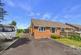 Cotswold Drive, Chesterfield S42