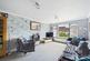 Cotswold Drive, Chesterfield S42 photo 2