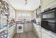 Cotswold Drive, Chesterfield S42 photo 3