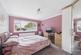 Cotswold Drive, Chesterfield S42 photo 4
