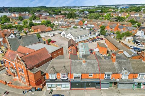Property for sale, Victoria Road, Bletchley, Milton Keynes