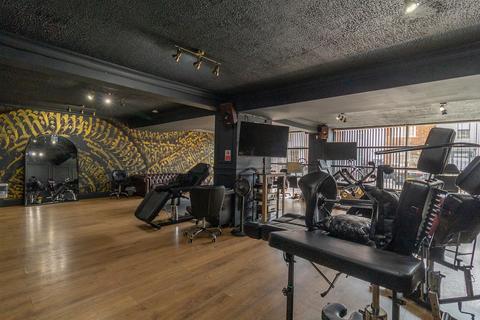Property for sale, Victoria Road, Bletchley, Milton Keynes