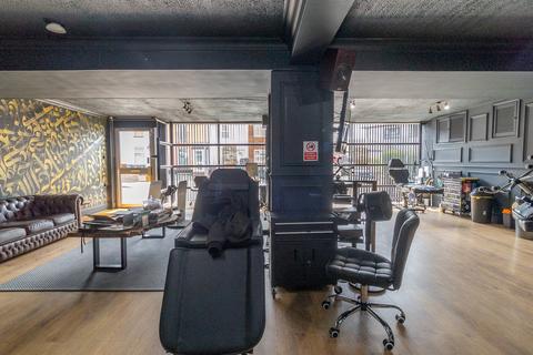 Property for sale, Victoria Road, Bletchley, Milton Keynes