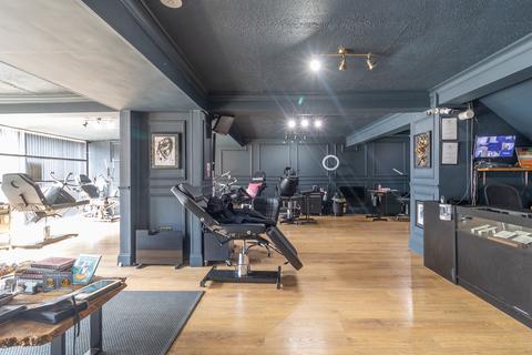 Property for sale, Victoria Road, Bletchley, Milton Keynes