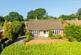 Church Lane, Hagworthingham, PE23