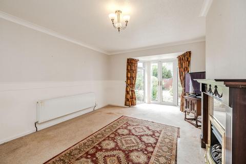 2 bedroom semi-detached bungalow for sale, Langdon Road, Newcastle Upon Tyne NE5
