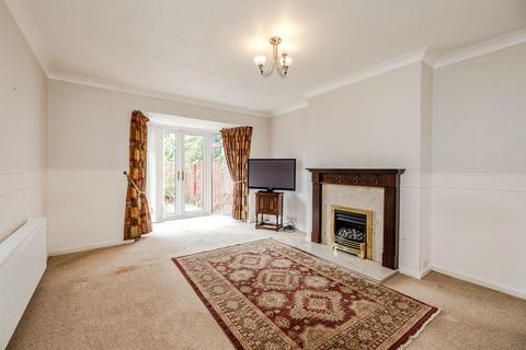 2 bedroom semi-detached bungalow for sale, Langdon Road, Newcastle Upon Tyne NE5