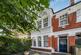 Kingston Lane, Teddington, TW11