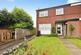 17 Tivey Court Road, Longford, Coventry, West Midlands CV6 7EX